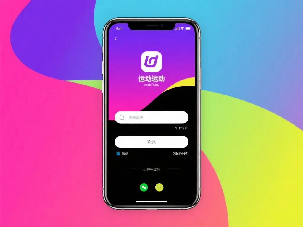 点燃激情，与6T体育中心平台登录入口一起释放你的体育能量